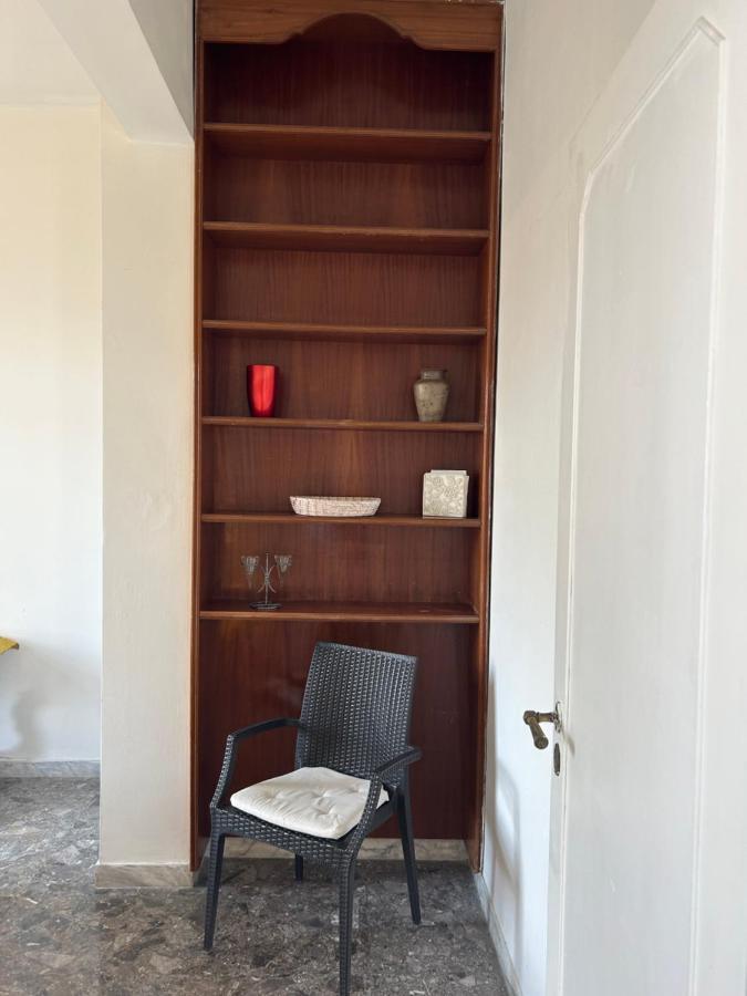 Terrazza Santo Oronzo Apartman Lecce Kültér fotó
