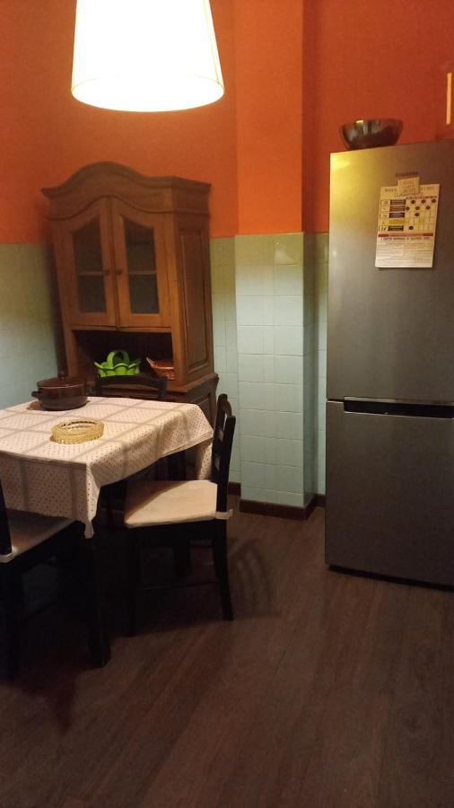 Terrazza Santo Oronzo Apartman Lecce Kültér fotó